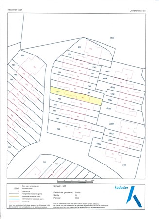 Schillerstraat 90, 5924 CR Venlo - kaart.jpg