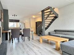 Nieuw in verkoop:Schillerstraat 90, 5924 CR Venlo - Foto