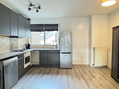 Nieuw in verkoop:Schillerstraat 90, 5924 CR Venlo - Foto