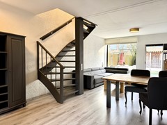 Nieuw in verkoop:Schillerstraat 90, 5924 CR Venlo - Foto