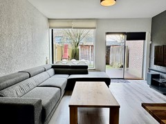 Nieuw in verkoop:Schillerstraat 90, 5924 CR Venlo - Foto