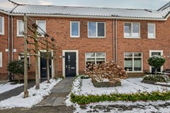 Te koop: In het Veld 41, 5926VZ Venlo