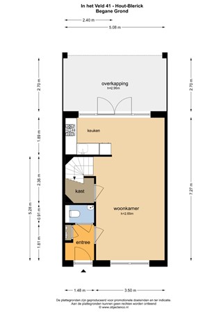 In het Veld 41, 5926 VZ Venlo - OC_146536_BG.jpg