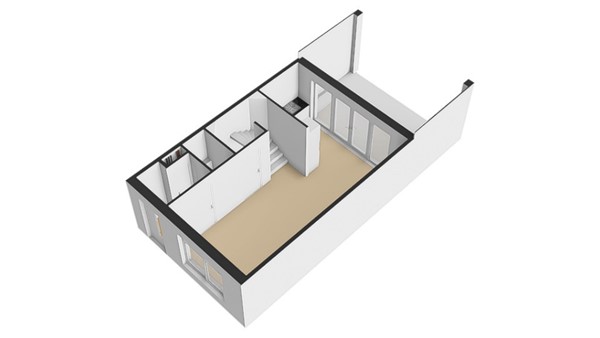 In het Veld 41, 5926 VZ Venlo - OC_146536_BG_3D_SE.jpg