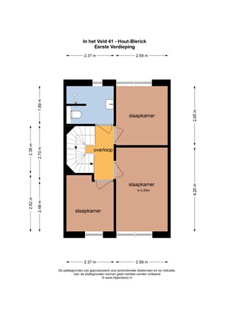 In het Veld 41, 5926 VZ Venlo - OC_146536_EV.jpg