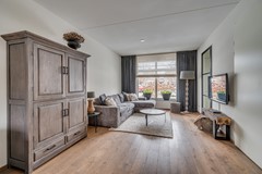 Nieuw in verkoop:In het Veld 41, 5926 VZ Venlo - Foto