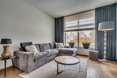 Nieuw in verkoop:In het Veld 41, 5926 VZ Venlo - Foto