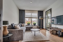 Nieuw in verkoop:In het Veld 41, 5926 VZ Venlo - Foto