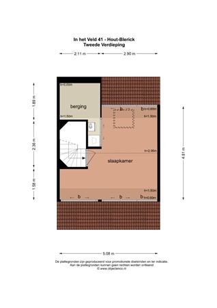 In het Veld 41, 5926 VZ Venlo - OC_146536_TV.jpg