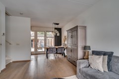 Nieuw in verkoop:In het Veld 41, 5926 VZ Venlo - Foto