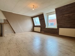 Te koop: Straelseweg 143B, 5914AK Venlo