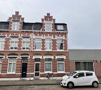 Te koop: Straelseweg 143B, 5914AK Venlo