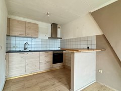 Nieuw in verkoop:Straelseweg 143B, 5914 AK Venlo - Foto