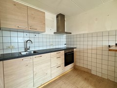 Nieuw in verkoop:Straelseweg 143B, 5914 AK Venlo - Foto