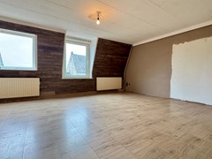 Nieuw in verkoop:Straelseweg 143B, 5914 AK Venlo - Foto