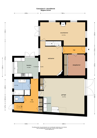 Caesarlaan 9, 5926 SV Venlo - OC_146794_BG.jpg