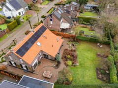 Te koop: Caesarlaan 9, 5926SV Venlo