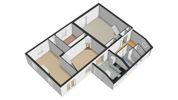 Caesarlaan 9, 5926 SV Venlo - OC_146794_BG_3D_NW.jpg