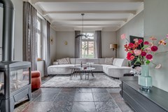 Te koop: Caesarlaan 9, 5926SV Venlo