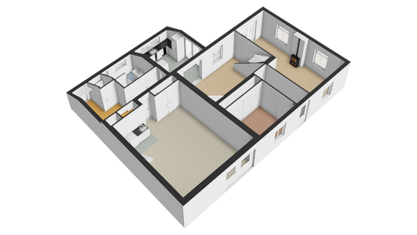 Caesarlaan 9, 5926 SV Venlo - OC_146794_BG_3D_SE.jpg