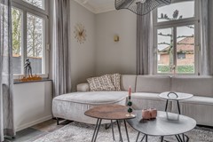 Nieuw in verkoop:Caesarlaan 9, 5926 SV Venlo - Foto