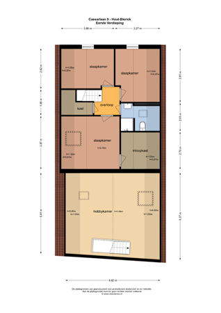 Caesarlaan 9, 5926 SV Venlo - OC_146794_EV.jpg