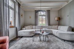 Nieuw in verkoop:Caesarlaan 9, 5926 SV Venlo - Foto