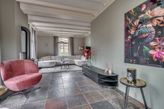 Nieuw in verkoop:Caesarlaan 9, 5926 SV Venlo - Foto