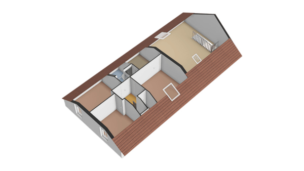 Caesarlaan 9, 5926 SV Venlo - OC_146794_EV_3D_NW.jpg