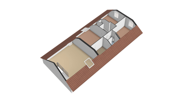 Caesarlaan 9, 5926 SV Venlo - OC_146794_EV_3D_SE.jpg