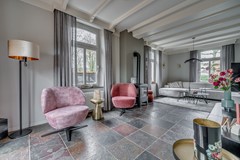 Nieuw in verkoop:Caesarlaan 9, 5926 SV Venlo - Foto