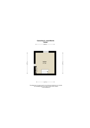 Caesarlaan 9, 5926 SV Venlo - OC_146794_KD.jpg