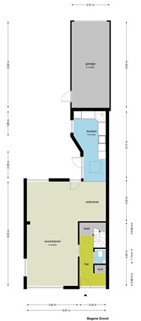 Graaf van Mansfeldstraat 8, 5923 CC Venlo - b583c3e7-6ef0-4b2b-a533-0a117d6eaf66.jpg
