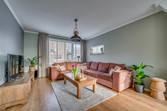 Te koop: Graaf van Mansfeldstraat 8, 5923CC Venlo