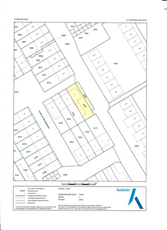 Graaf van Mansfeldstraat 8, 5923 CC Venlo - kaart.jpg