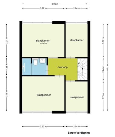 Graaf van Mansfeldstraat 8, 5923 CC Venlo - c83d45b3-d54a-404d-b269-7fb161b31c6b.jpg