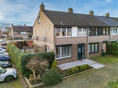 Te koop: Graaf van Mansfeldstraat 8, 5923CC Venlo