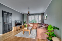 Te koop: Graaf van Mansfeldstraat 8, 5923CC Venlo