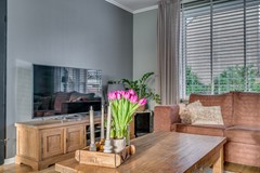 Nieuw in verkoop:Graaf van Mansfeldstraat 8, 5923 CC Venlo - Foto