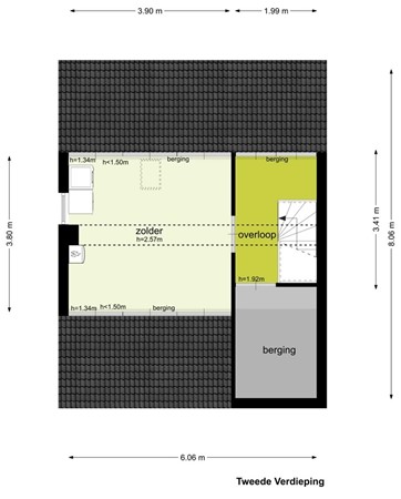 Graaf van Mansfeldstraat 8, 5923 CC Venlo - c21af64a-dd26-40f6-99f0-53aea1ab06af.jpg