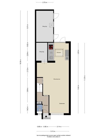 Burgemeester van Deelensingel 86, 5941 BD Velden - 181223413_1622641_burge_begane_grond_first_design_20260115_e861b2.jpg