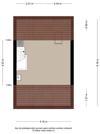 Burgemeester van Deelensingel 86, 5941 BD Velden - 181223413_1622641_burge_tweede_verdiepi_first_design_20260115_6d7f4b.jpg