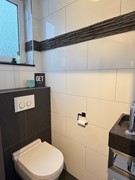 Te koop: Burgemeester van Deelensingel 86, 5941BD Velden