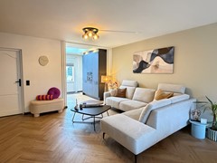 Nieuw in verkoop:Burgemeester van Deelensingel 86, 5941 BD Velden - Foto