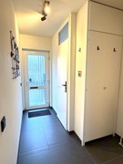 Te koop: Burgemeester van Deelensingel 86, 5941BD Velden