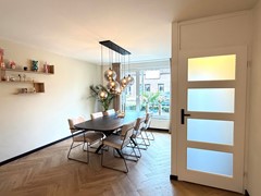 Nieuw in verkoop:Burgemeester van Deelensingel 86, 5941 BD Velden - Foto