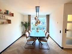 Nieuw in verkoop:Burgemeester van Deelensingel 86, 5941 BD Velden - Foto