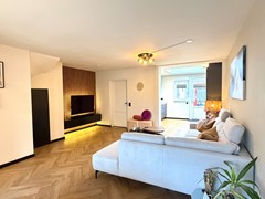 Nieuw in verkoop:Burgemeester van Deelensingel 86, 5941 BD Velden - Foto