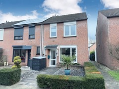 Te koop: Burgemeester van Deelensingel 86, 5941BD Velden