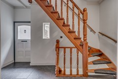 Te koop: 2e Lambertusstraat 7, 5921HW Venlo